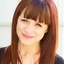 Emily, verified MemoHoney customer
